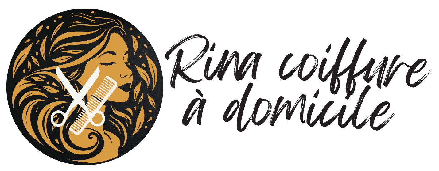 Rina Coiffure à domicile